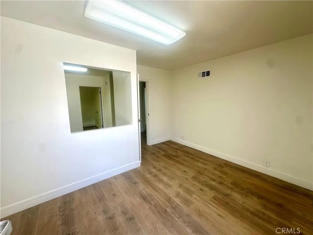 Additional image 16 of 815 S Main St, Corona, CA 92882