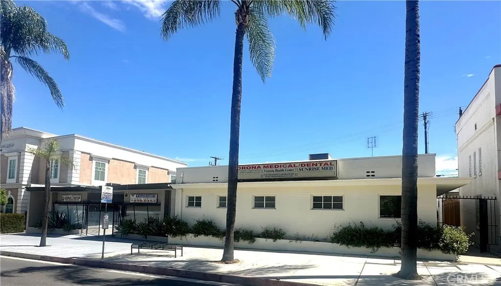 Additional image 21 of 815 S Main St, Corona, CA 92882