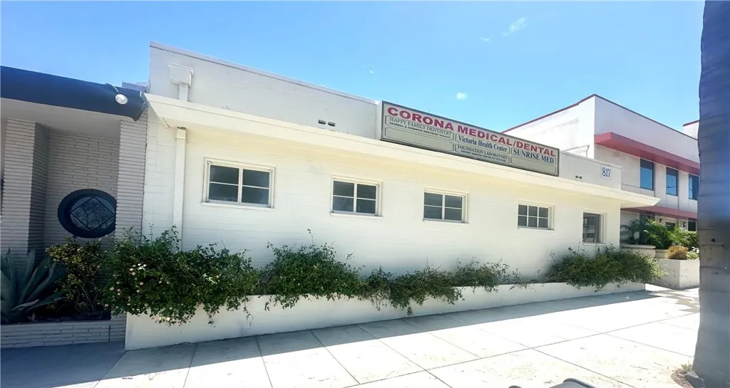 Additional image 19 of 815 S Main St, Corona, CA 92882