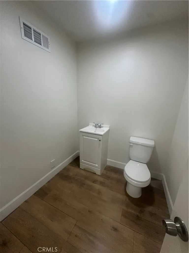 Additional image 41 of 815 S Main St, Corona, CA 92882