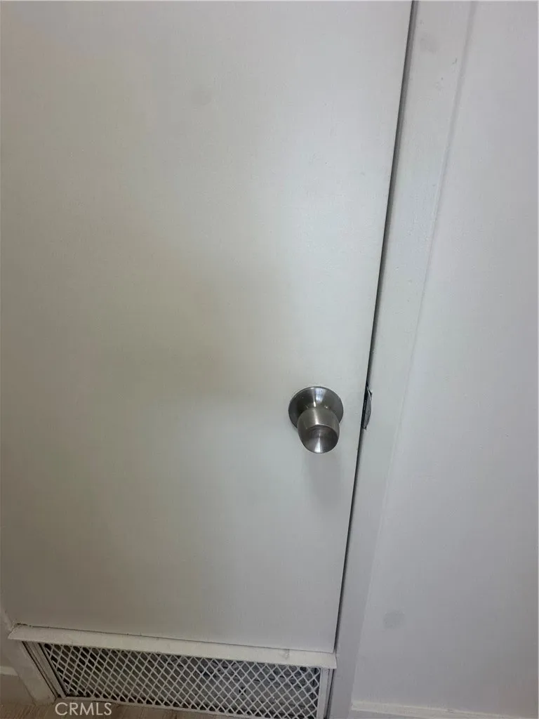 Additional image 29 of 815 S Main St, Corona, CA 92882