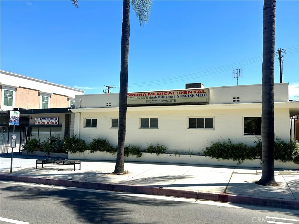 Additional image 26 of 815 S Main St, Corona, CA 92882