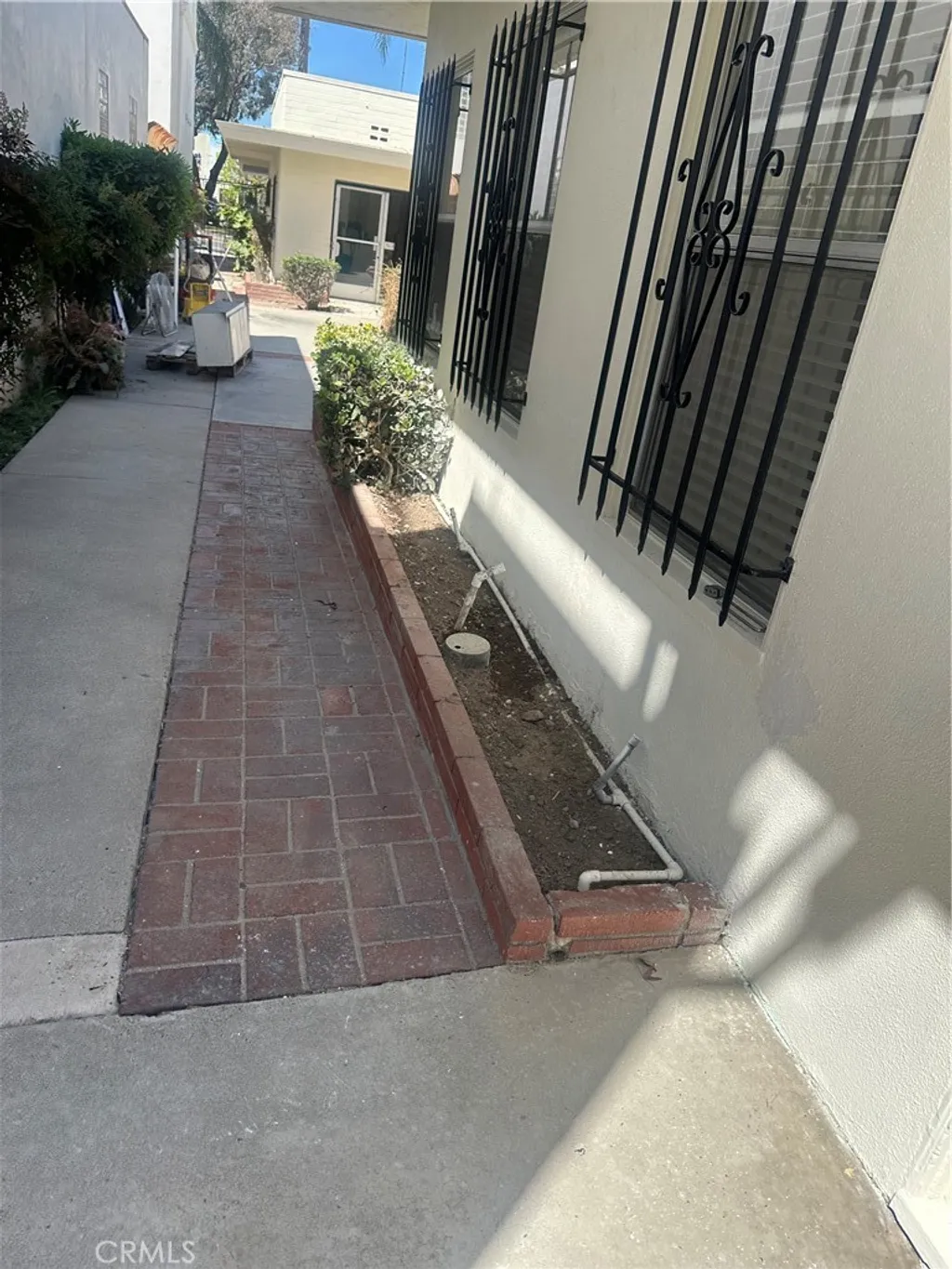 Additional image 24 of 815 S Main St, Corona, CA 92882