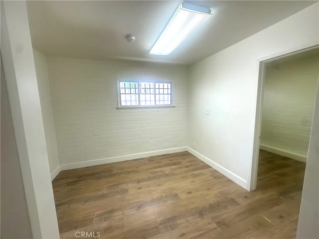 Additional image 40 of 815 S Main St, Corona, CA 92882