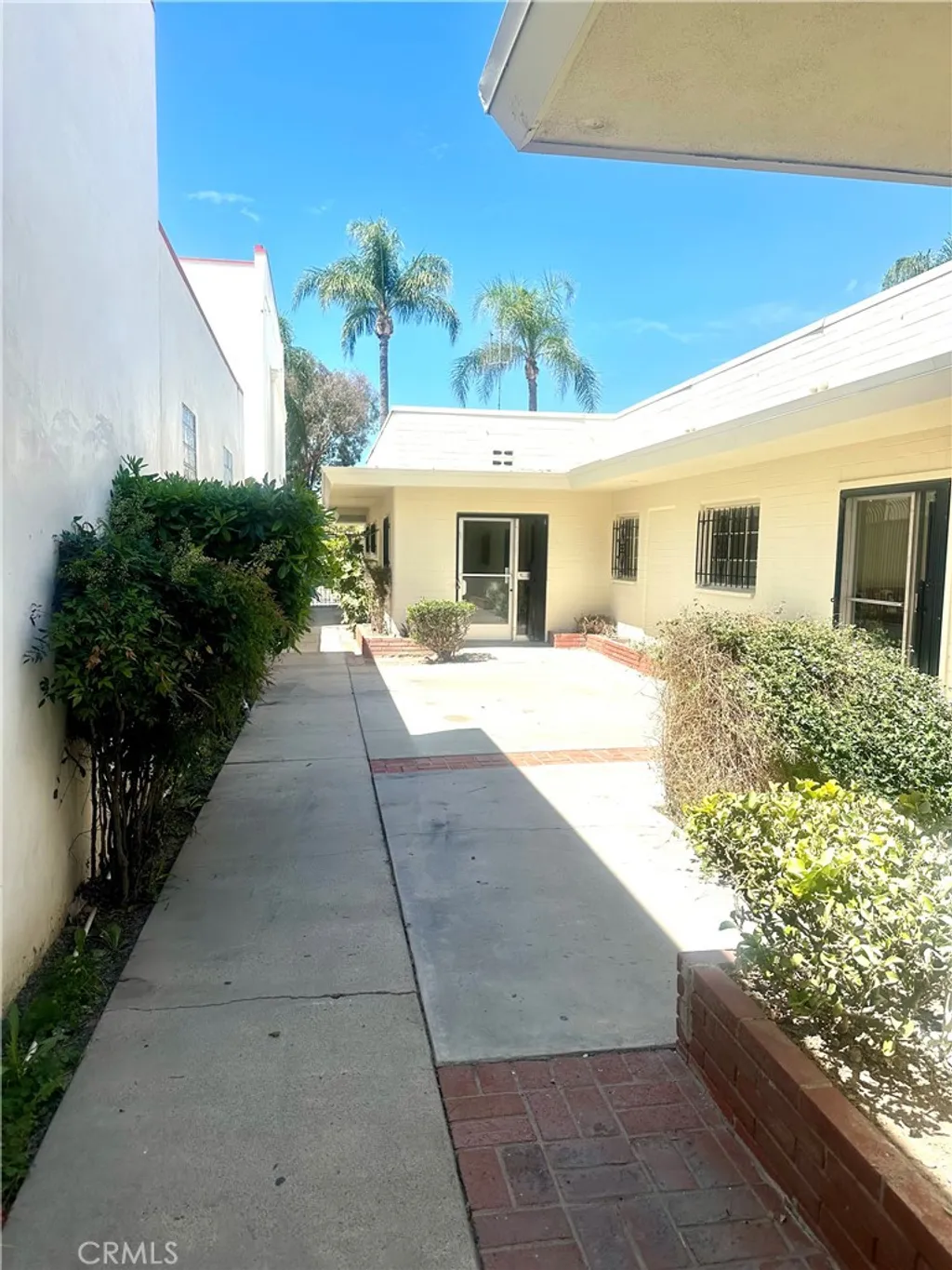 Additional image 10 of 815 S Main St, Corona, CA 92882