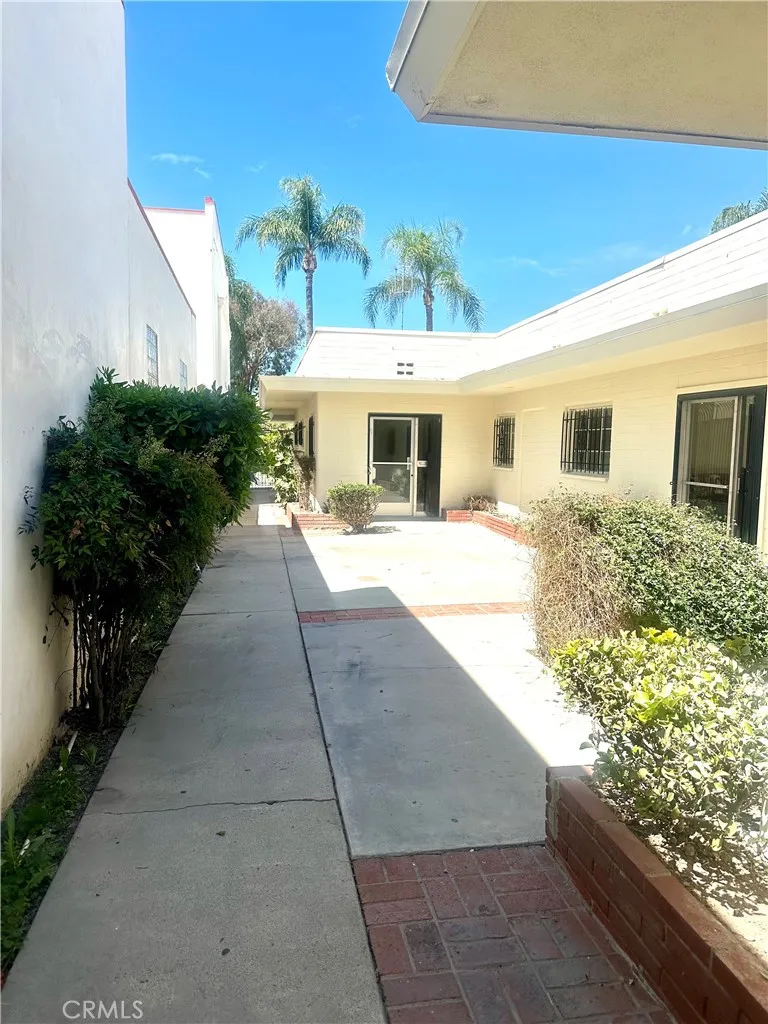 Additional image 33 of 815 S Main St, Corona, CA 92882