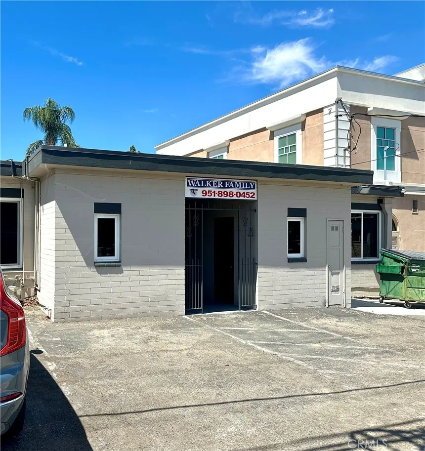 Additional image 36 of 815 S Main St, Corona, CA 92882