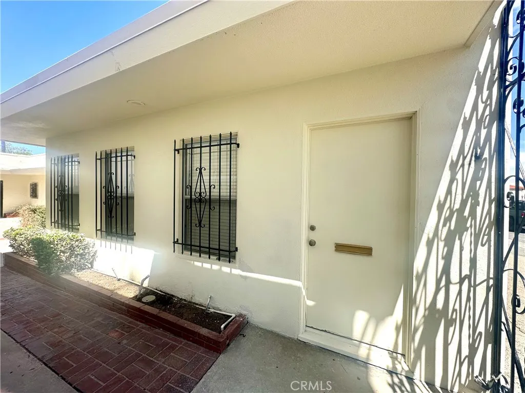 Additional image 38 of 815 S Main St, Corona, CA 92882