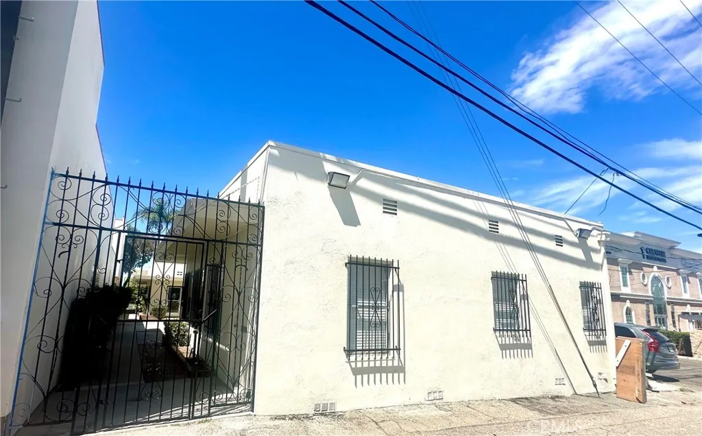 Additional image 30 of 815 S Main St, Corona, CA 92882