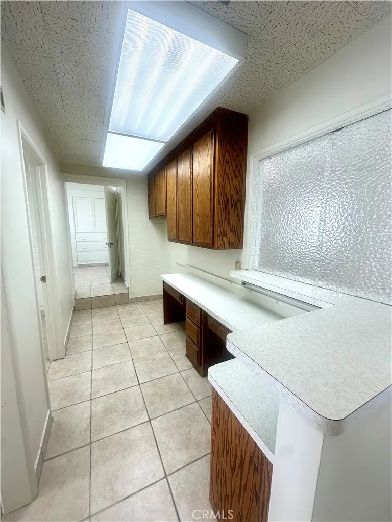 Additional image 45 of 815 S Main St, Corona, CA 92882