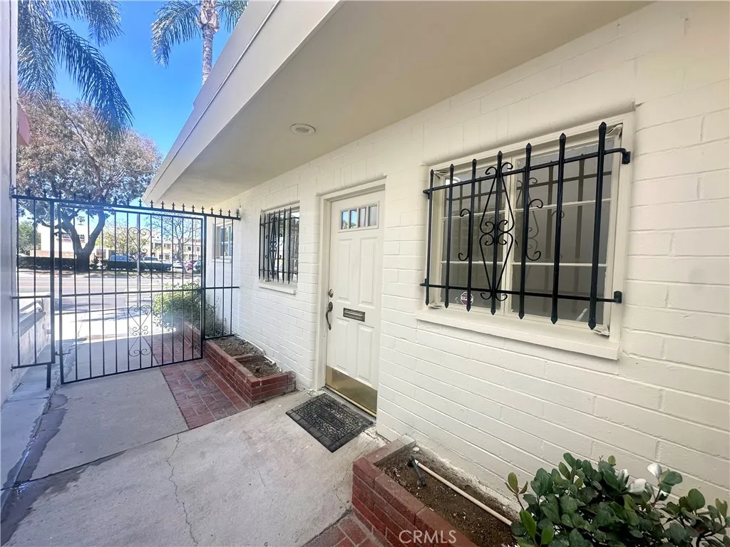 Additional image 5 of 815 S Main St, Corona, CA 92882