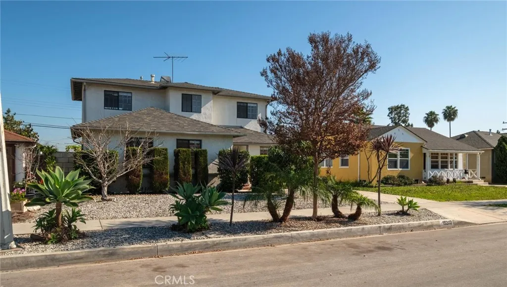 Additional image 46 of 15202 Florwood Avenue, Lawndale, CA 90260