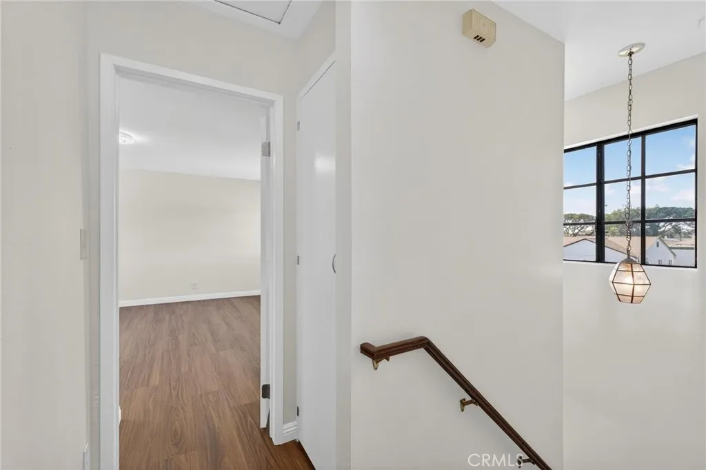 Additional image 35 of 15202 Florwood Avenue, Lawndale, CA 90260