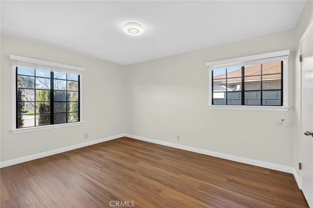 Additional image 31 of 15202 Florwood Avenue, Lawndale, CA 90260