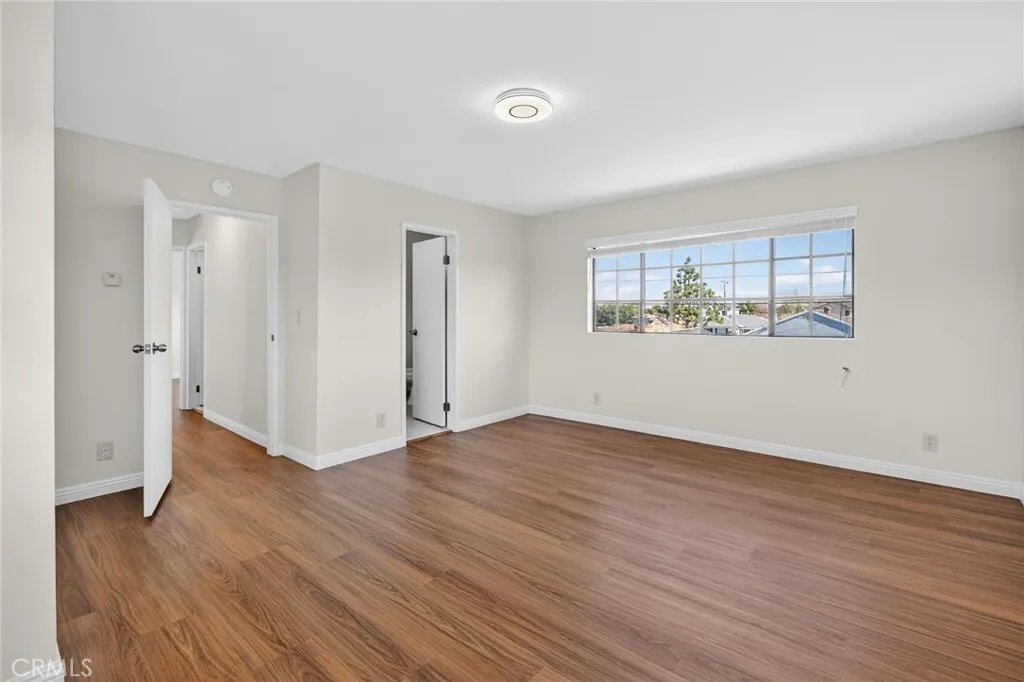 Additional image 82 of 15202 Florwood Avenue, Lawndale, CA 90260