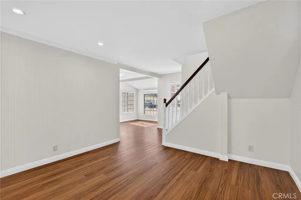 Additional image 17 of 15202 Florwood Avenue, Lawndale, CA 90260