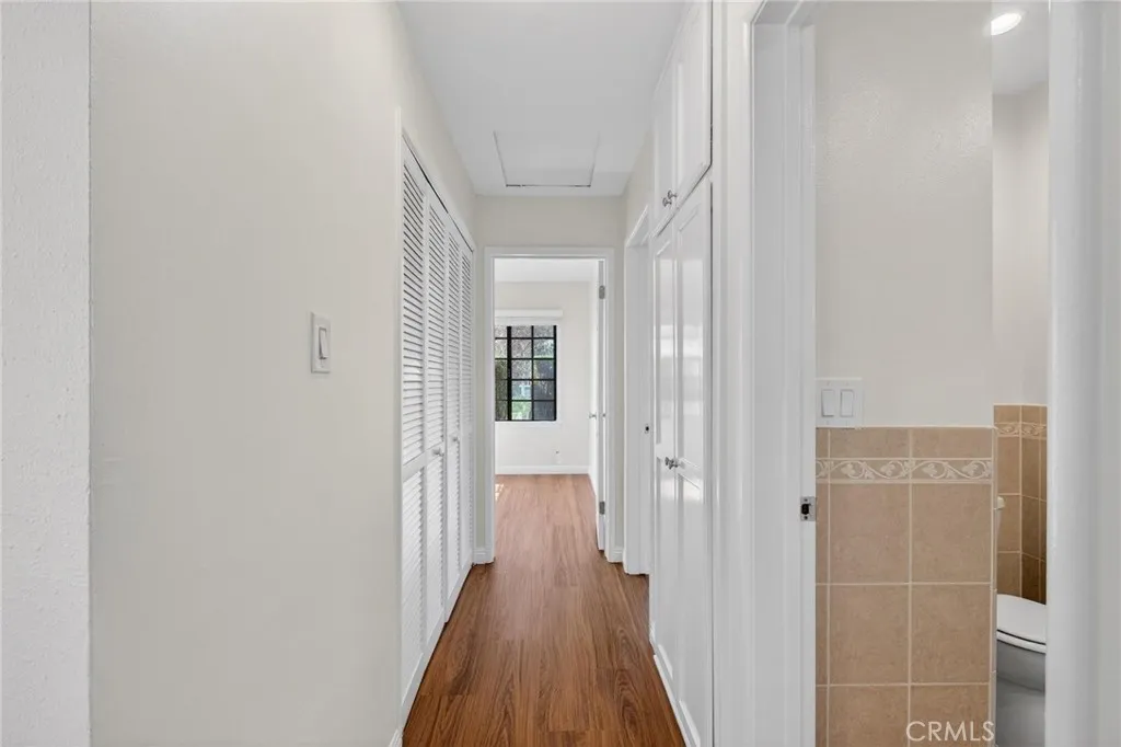 Additional image 29 of 15202 Florwood Avenue, Lawndale, CA 90260