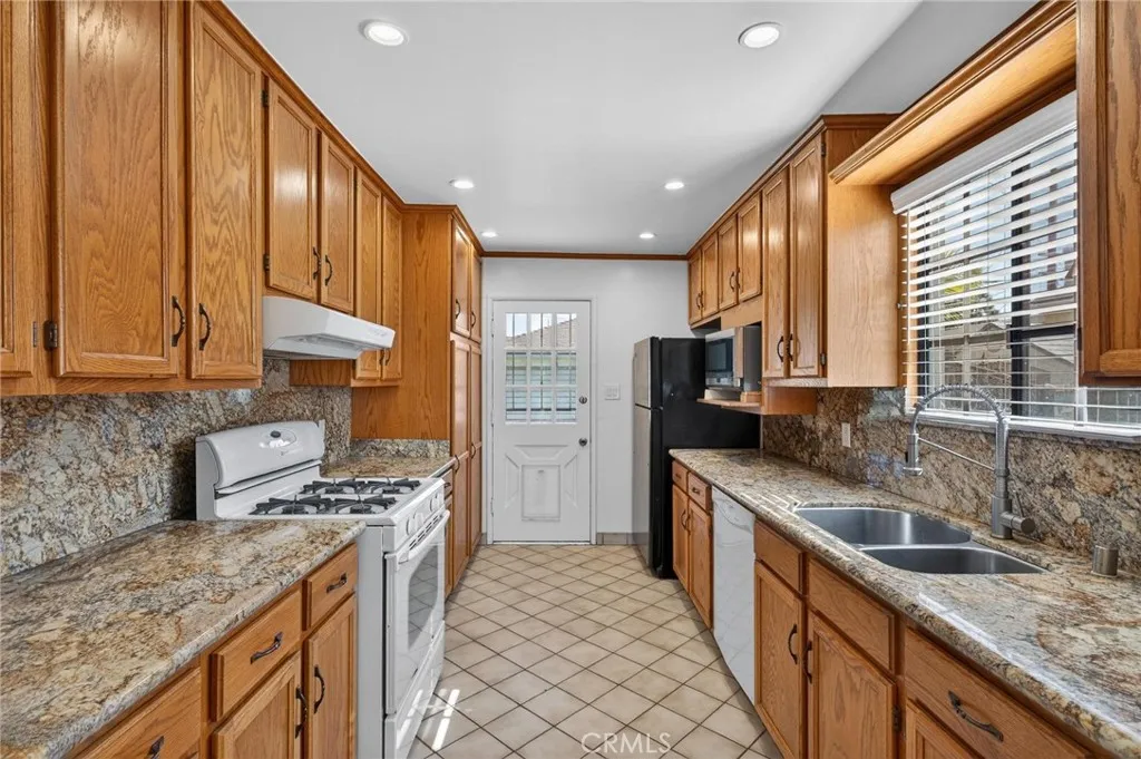 Additional image 21 of 15202 Florwood Avenue, Lawndale, CA 90260