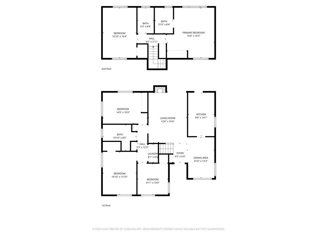 15202 Florwood Avenue, Lawndale, CA 90260