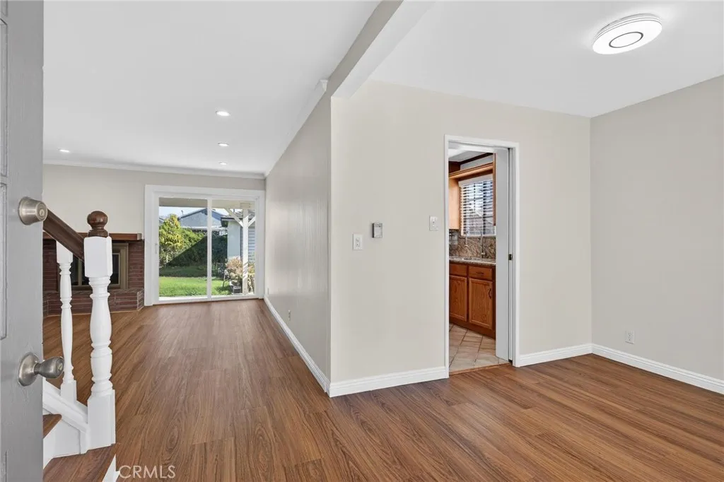 Additional image 13 of 15202 Florwood Avenue, Lawndale, CA 90260