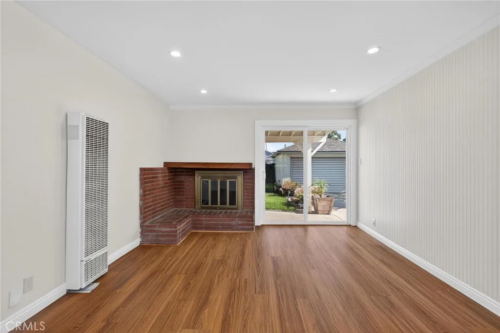 Additional image 16 of 15202 Florwood Avenue, Lawndale, CA 90260