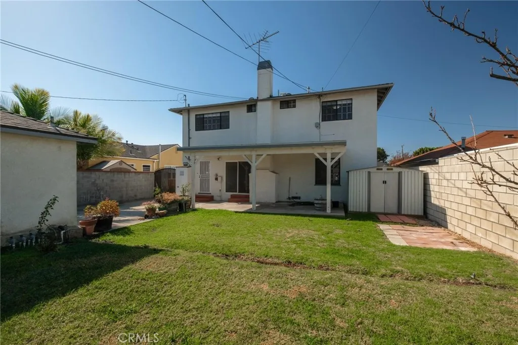 Additional image 11 of 15202 Florwood Avenue, Lawndale, CA 90260