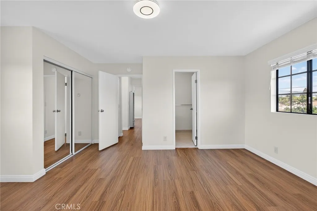 Additional image 83 of 15202 Florwood Avenue, Lawndale, CA 90260