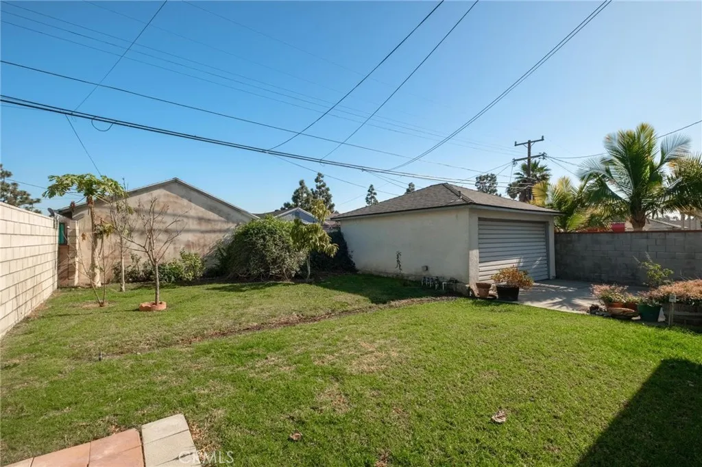 Additional image 53 of 15202 Florwood Avenue, Lawndale, CA 90260