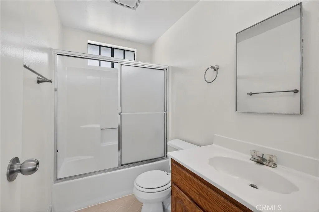 Additional image 38 of 15202 Florwood Avenue, Lawndale, CA 90260