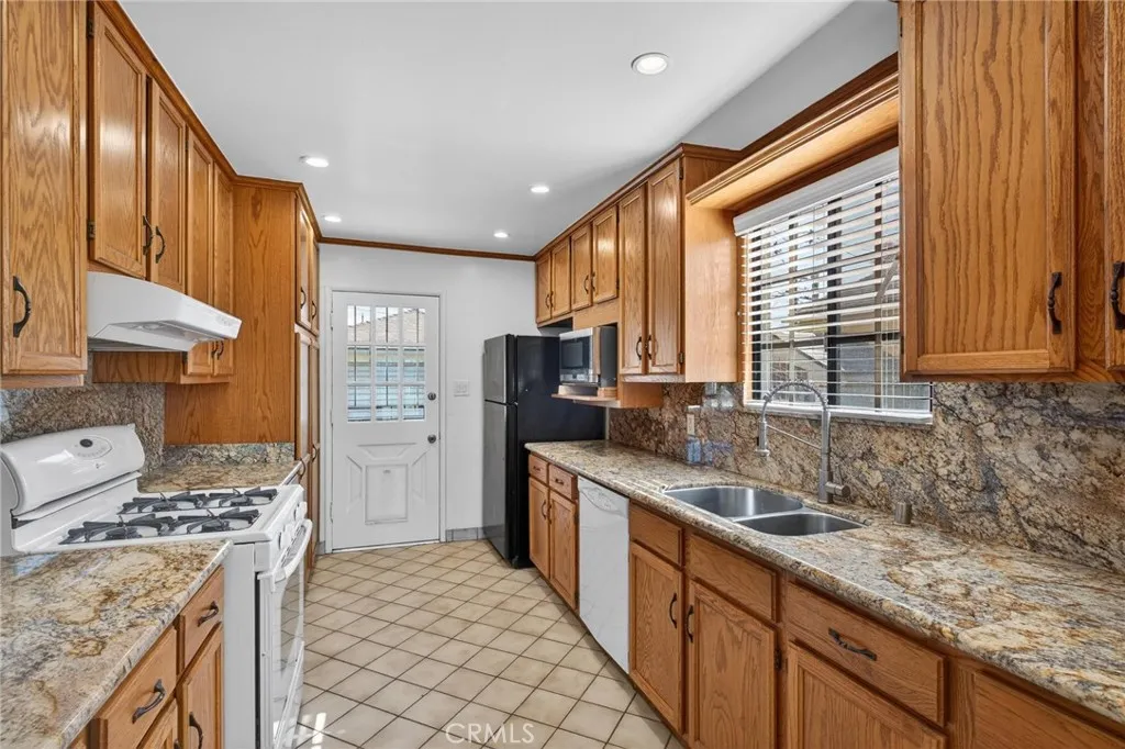 Additional image 65 of 15202 Florwood Avenue, Lawndale, CA 90260