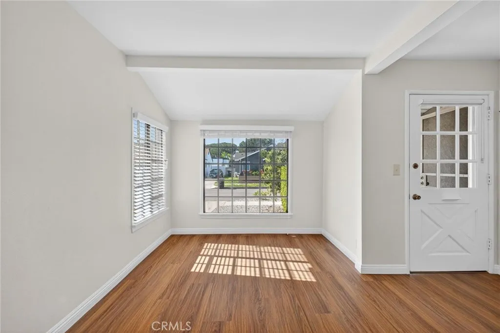 Additional image 62 of 15202 Florwood Avenue, Lawndale, CA 90260