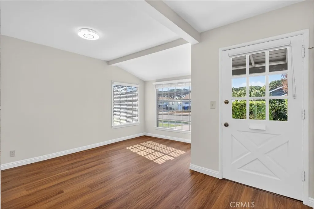 Additional image 18 of 15202 Florwood Avenue, Lawndale, CA 90260