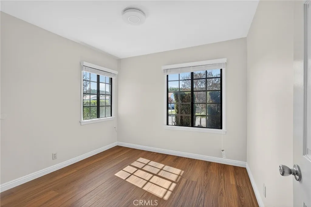 Additional image 33 of 15202 Florwood Avenue, Lawndale, CA 90260