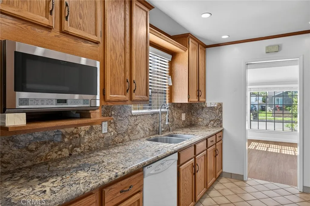 Additional image 68 of 15202 Florwood Avenue, Lawndale, CA 90260