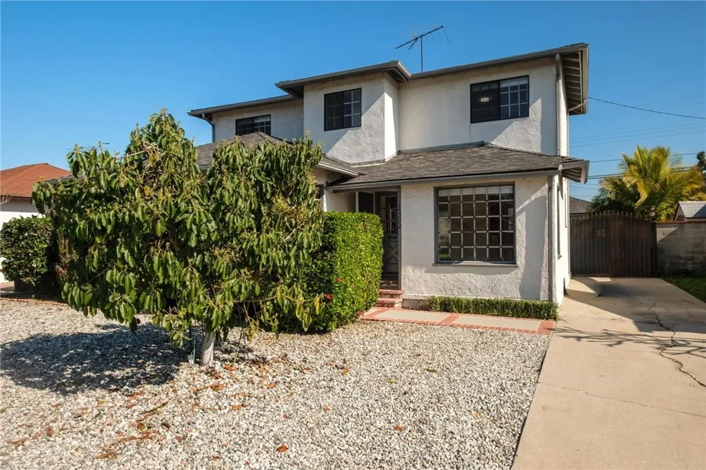 Additional image 47 of 15202 Florwood Avenue, Lawndale, CA 90260