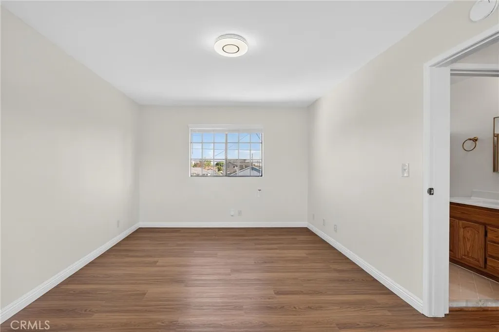 Additional image 37 of 15202 Florwood Avenue, Lawndale, CA 90260