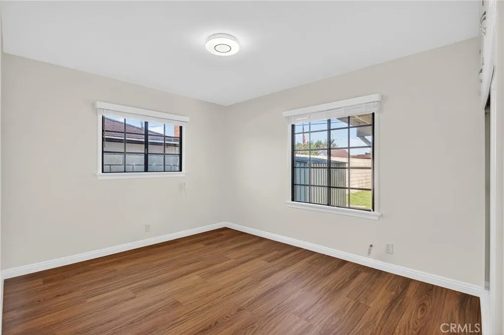 Additional image 70 of 15202 Florwood Avenue, Lawndale, CA 90260