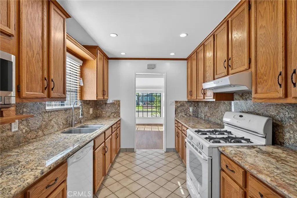 Additional image 67 of 15202 Florwood Avenue, Lawndale, CA 90260