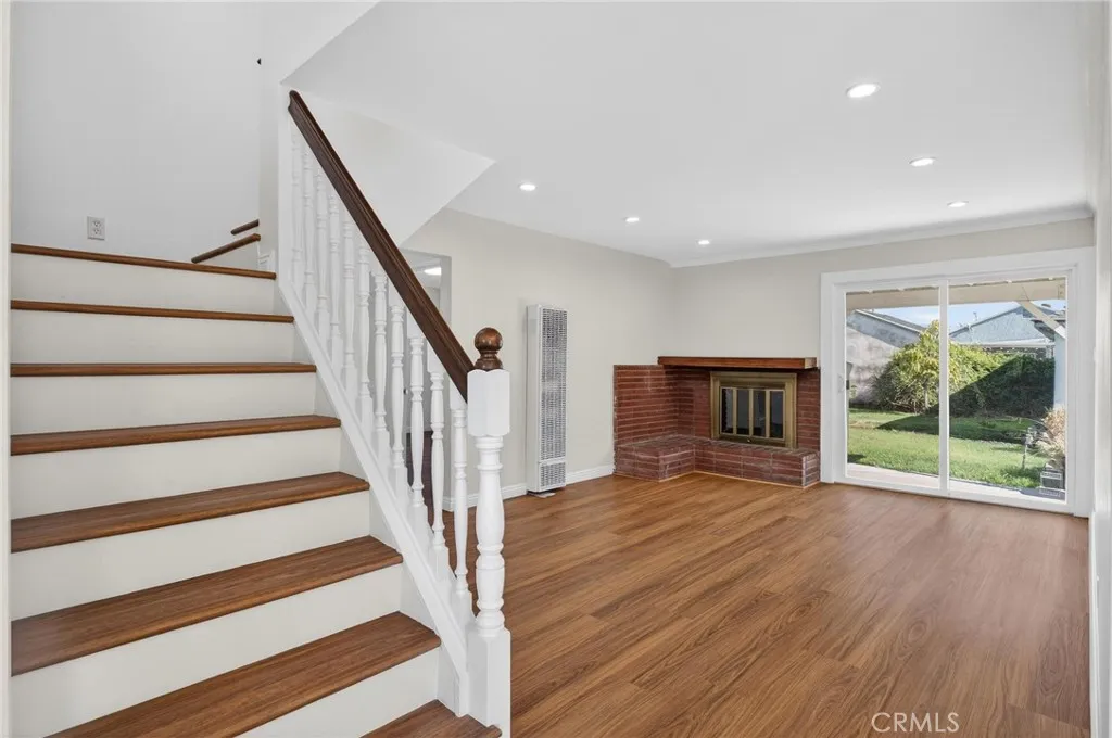 Additional image 57 of 15202 Florwood Avenue, Lawndale, CA 90260