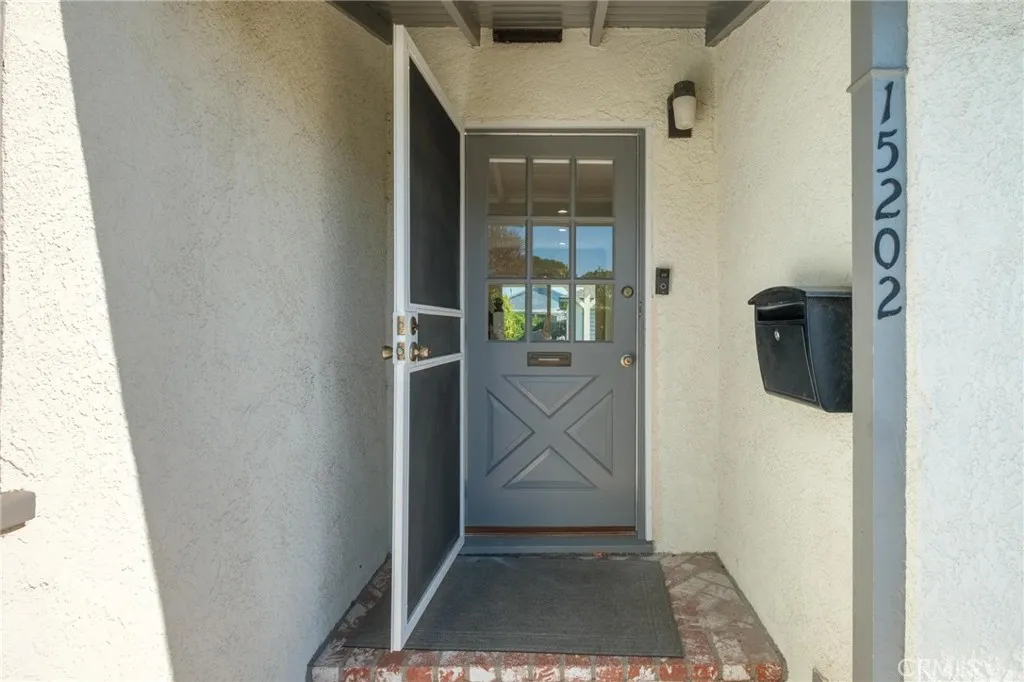 Additional image 5 of 15202 Florwood Avenue, Lawndale, CA 90260