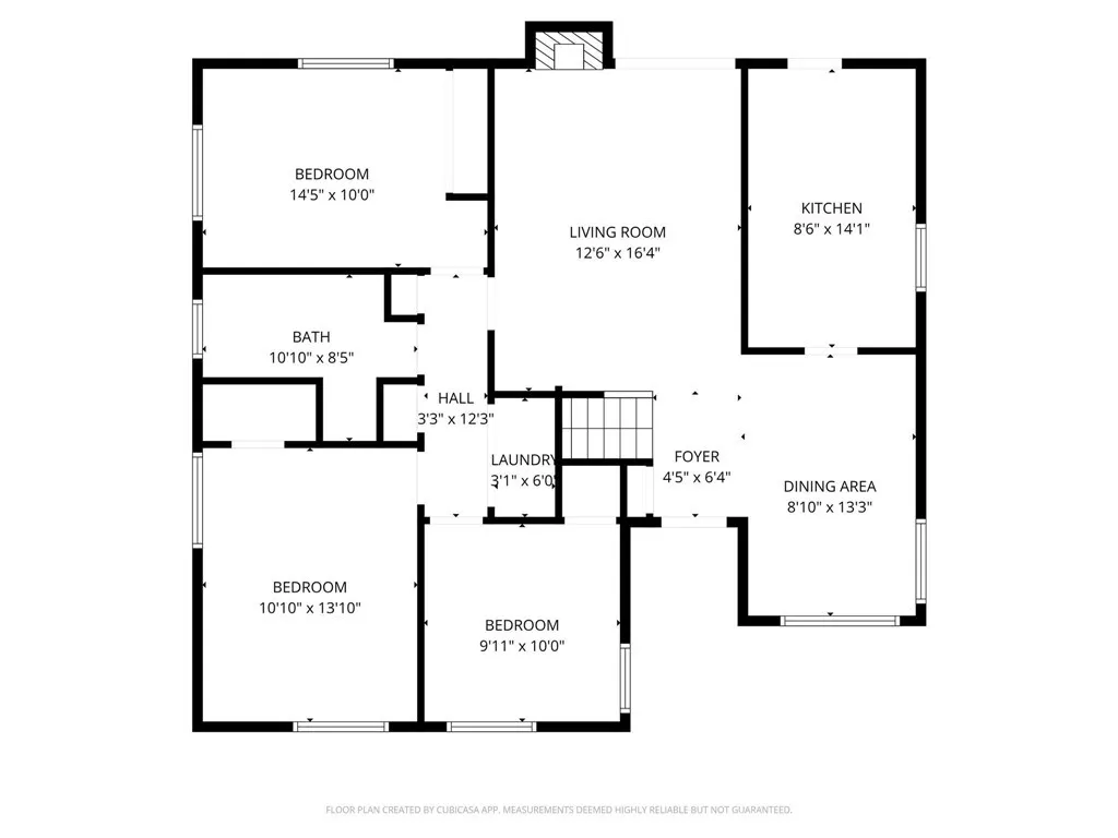 Additional image 86 of 15202 Florwood Avenue, Lawndale, CA 90260