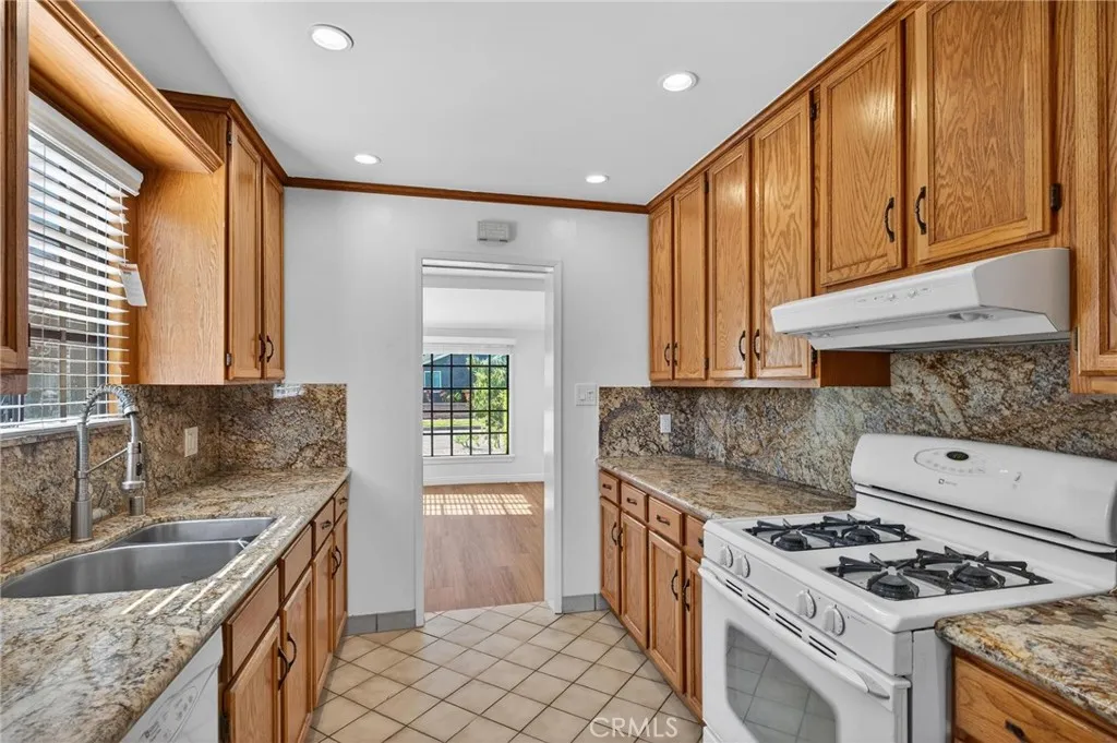 Additional image 26 of 15202 Florwood Avenue, Lawndale, CA 90260