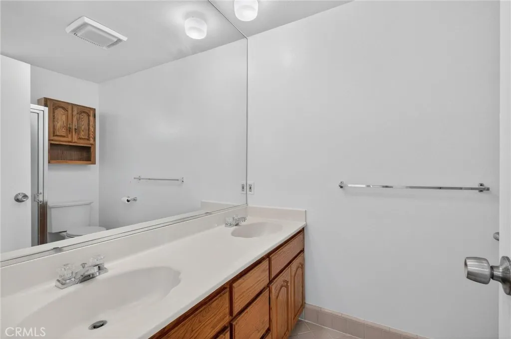 Additional image 85 of 15202 Florwood Avenue, Lawndale, CA 90260