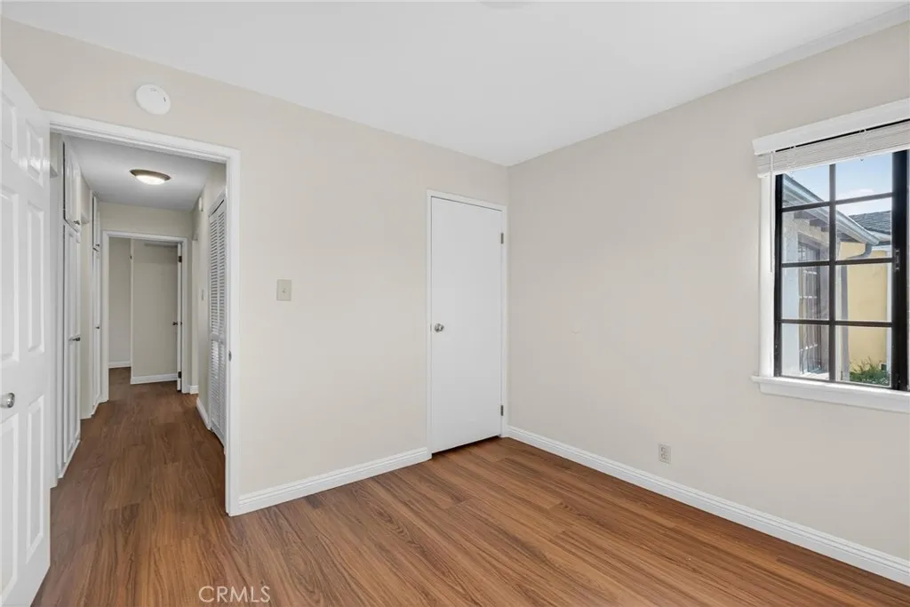 Additional image 77 of 15202 Florwood Avenue, Lawndale, CA 90260