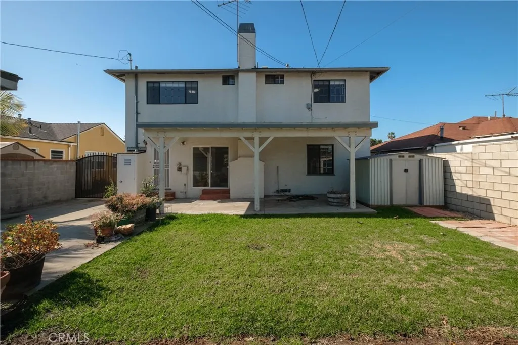 Additional image 12 of 15202 Florwood Avenue, Lawndale, CA 90260