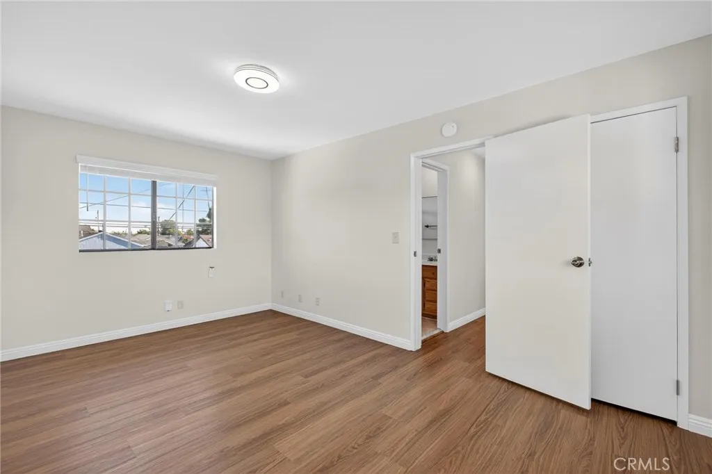 Additional image 79 of 15202 Florwood Avenue, Lawndale, CA 90260