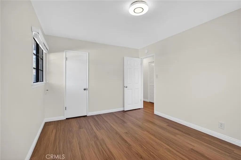 Additional image 75 of 15202 Florwood Avenue, Lawndale, CA 90260