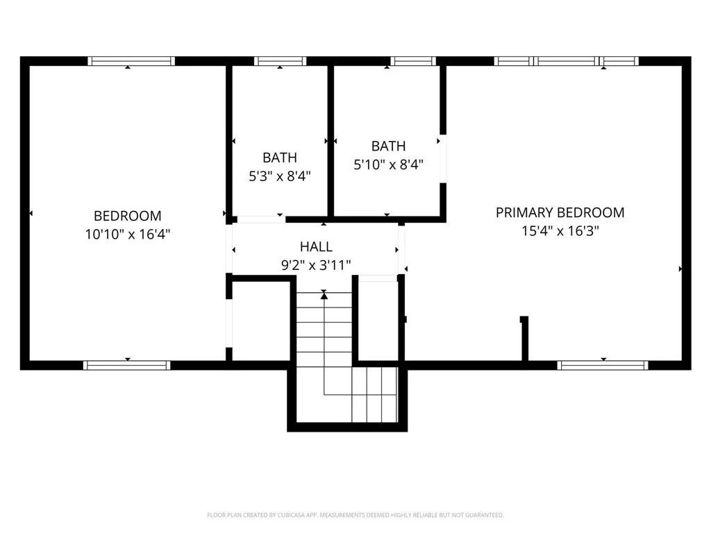 Additional image 44 of 15202 Florwood Avenue, Lawndale, CA 90260