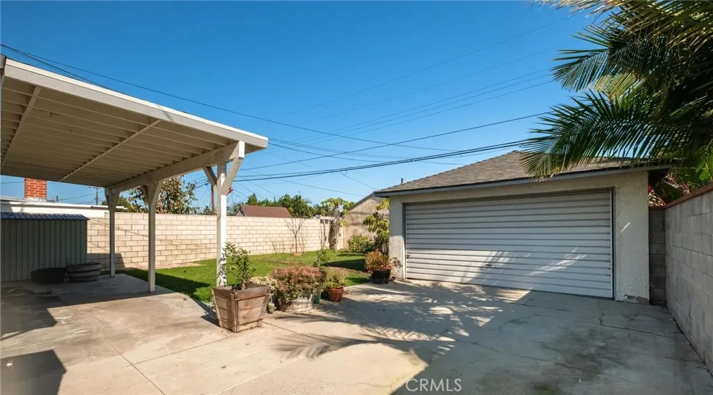 Additional image 6 of 15202 Florwood Avenue, Lawndale, CA 90260