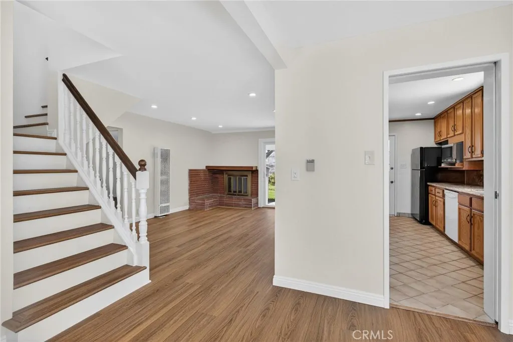 Additional image 63 of 15202 Florwood Avenue, Lawndale, CA 90260